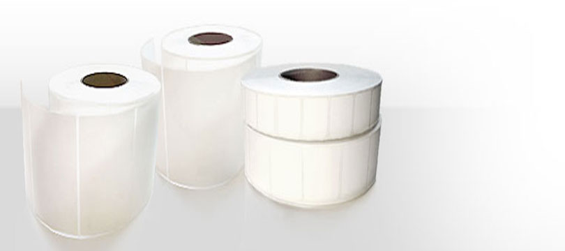 thermal-transfer-labels